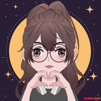 Asshifa Mecca Meddina