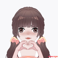 K.♡