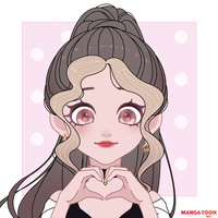 valerina