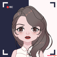 Ruthestefania Suarez