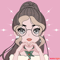Alisa (AG) 🥰🥰