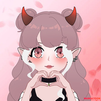 Mumu