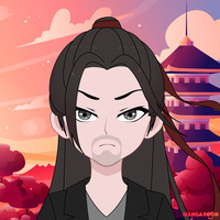 Shinsuke