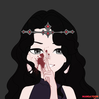 clockwork creepypasta♡♡