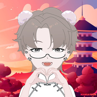 ชิงเกอร์เบลลล