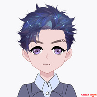 ☆○♡♤[LIAM]♤♡♧☆