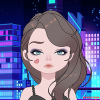 kendallajean