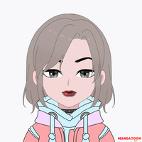 Vanessa