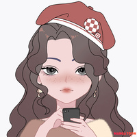 CS_lover✨💅🏻