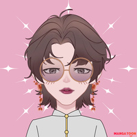 Michael20