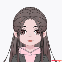 Chagas_dara