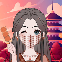 ANDRELL ♡ BONIFACE