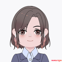 FadilLa Rizky