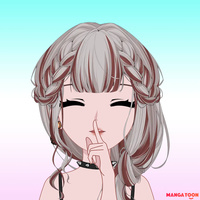 Sam♡