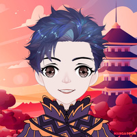 Rustam13