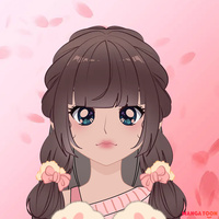 nene