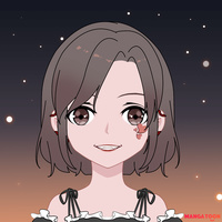 Akare Watanabe