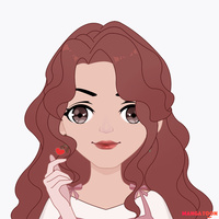 Rut Roldan