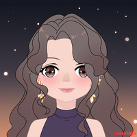 Raiany Bianca