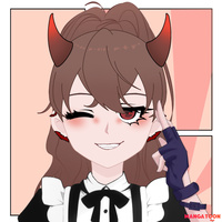 จุ้ยๆๆๆๆ