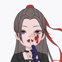 mili