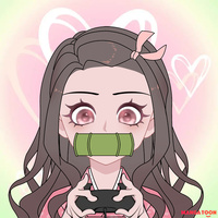 Kurosaki Shiro (Saki)