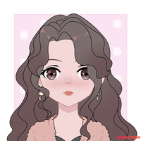 ♡Babyboo♡