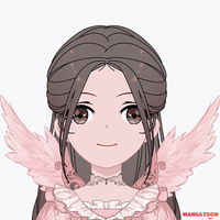 secret_lovie