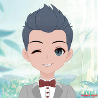 robson joao