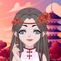 Riana