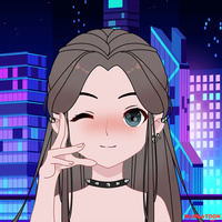 ~^~^~