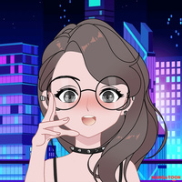 ~^~^~