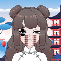 ผู้นำโรสแมรี่