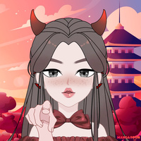💅💃CEO Cantik 💅💃