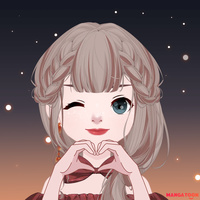 Hana Florencia