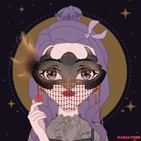 𝘴-𝘑49