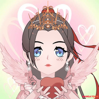 Marielaine García Tijero