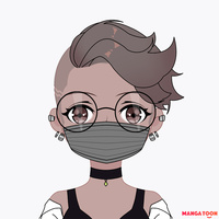 emily 🏳️‍🌈