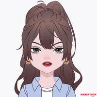 San2val