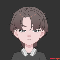 เค' วิน'น