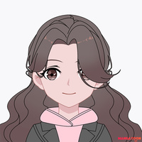 T_Lamiya