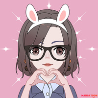 vorleia cruz de souza