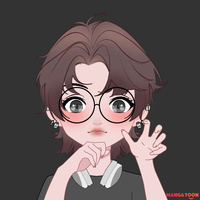Cris,Sam fan del bl jsjs 🏳️‍