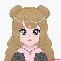 Giovanna