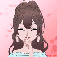 Dhafitha Fitha Fitha