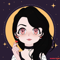 Nyxara Lunna