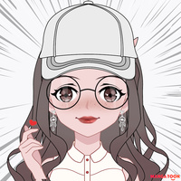 Jiejie