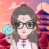 Clarissa0611