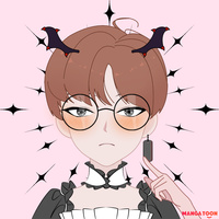 ก้าน 8824