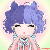 🔞otra_fujoshi🔞